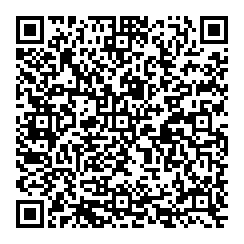 vcard