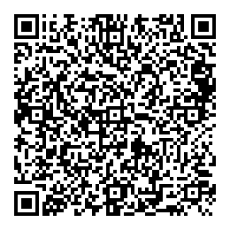 vcard