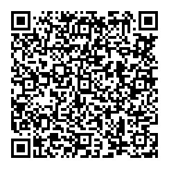 vcard