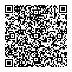 vcard