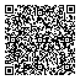 vcard
