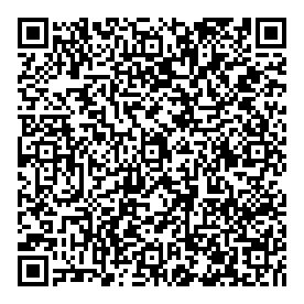 vcard