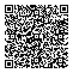 vcard