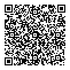 vcard
