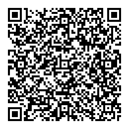 vcard