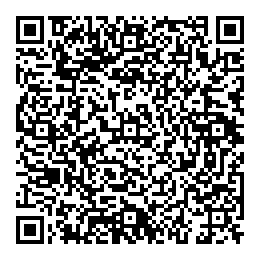 vCard vcard
