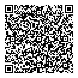 vcard