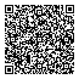vcard