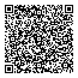 vcard