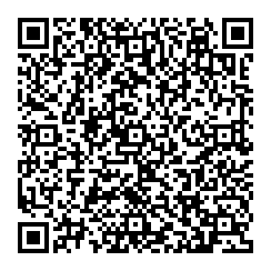 vcard