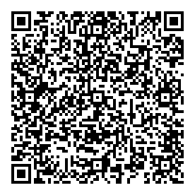 vcard