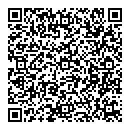 vcard