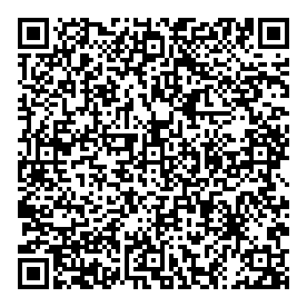 vCard vcard