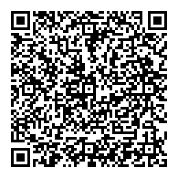 vcard