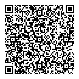 vcard