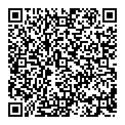 vcard