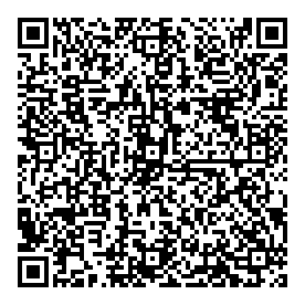 vcard