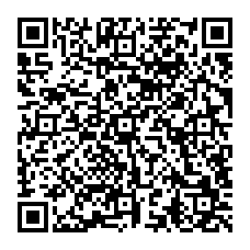 vcard