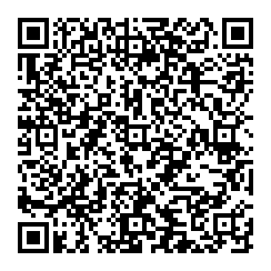 vcard