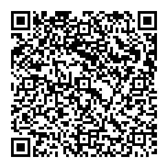 vcard