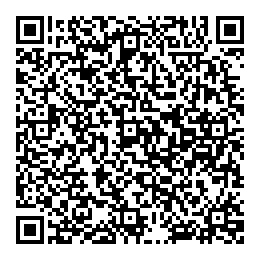 vcard