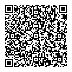 vcard