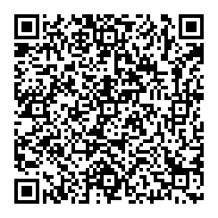 vcard