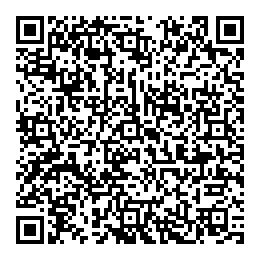 vcard
