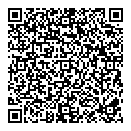vcard