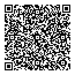 vcard