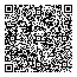 vcard