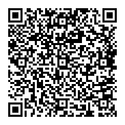 vcard