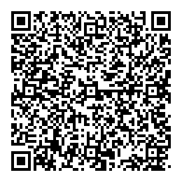 vcard