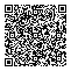 vcard
