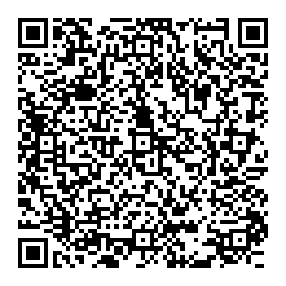 vcard
