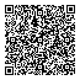 vcard