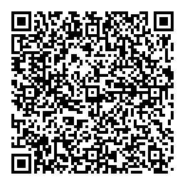 vcard