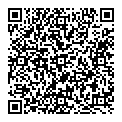 vcard