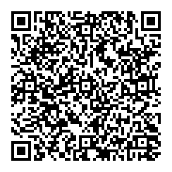 vcard
