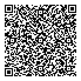 vCard vcard