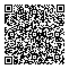 vcard