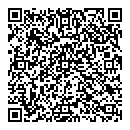 vcard