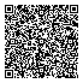 vcard