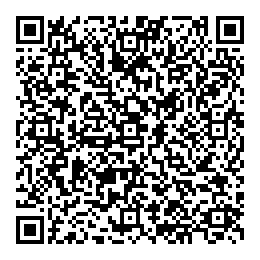 vcard
