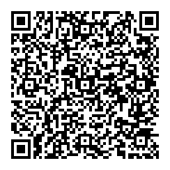 vcard