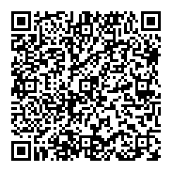 vcard