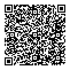 vcard