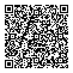 vcard