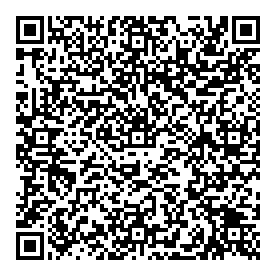 vCard vcard