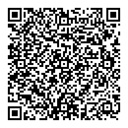 vcard